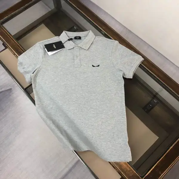 Fendi M-3XL 13gx112 (11)